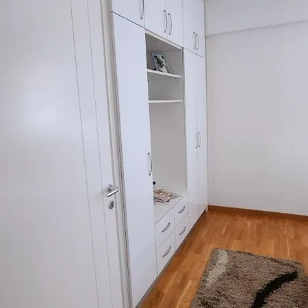 Hugo