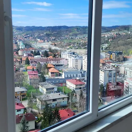 Hugo * Tuzla
